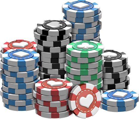 poker chip images|pictures of casino chips.